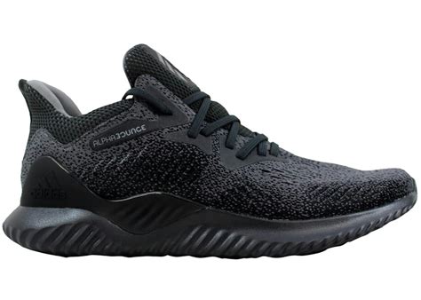 adidas alphabounce herren rc|adidas alphabounce beyond.